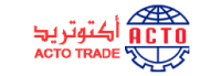 Our partner ActoTrade